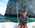 Latest_posts_thumb_avatar-vincedm