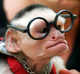 Forum_avatar_avatar-otrora