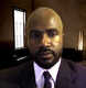 Forum_avatar_avatar-letsavvyhelp