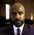 Latest_posts_thumb_avatar-letsavvyhelp