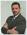 Latest_posts_thumb_avatar-nvestcorp