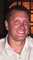 Colleague_thumb_avatar-topnotchscott