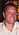 Latest_posts_thumb_avatar-topnotchscott