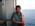 Latest_posts_thumb_avatar-irinagrit