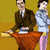 Comment_thumb_avatar-austinbroker