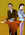 Latest_posts_thumb_avatar-austinbroker