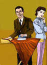 Profile_badge_avatar-austinbroker