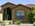 Latest_posts_thumb_avatar-georgebrei