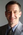 Latest_posts_thumb_avatar-dplueddemann