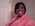 Latest_posts_thumb_avatar-hawkseye