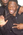 Latest_posts_thumb_avatar-kinsley