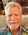 Latest_posts_thumb_avatar-robertkg