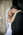 Latest_posts_thumb_avatar-texasre