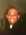 Latest_posts_thumb_avatar-amay4info