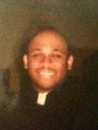 Profile_badge_avatar-amay4info