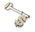 Latest_posts_thumb_avatar-thelonnie