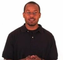 Colleague_thumb_avatar-delondon