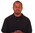 Latest_posts_thumb_avatar-delondon
