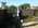 Latest_posts_thumb_avatar-lincos