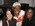 Latest_posts_thumb_avatar-jjoubleu