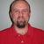 Comment_thumb_avatar-marshallmo