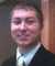 Colleague_thumb_avatar-alexzokan