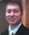 Latest_posts_thumb_avatar-alexzokan