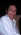 Latest_posts_thumb_avatar-hjmorales