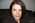 Latest_posts_thumb_avatar-ashleyw