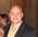 Latest_posts_thumb_avatar-noelc