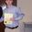 Latest_posts_thumb_avatar-rsmith0087