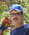 Latest_posts_thumb_avatar-iweldit