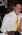 Latest_posts_thumb_avatar-bradyernst