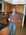 Latest_posts_thumb_avatar-dorismc