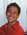 Latest_posts_thumb_avatar-andrew_yim