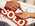 Latest_posts_thumb_avatar-mikecapobianco