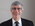 Latest_posts_thumb_avatar-mand_mbrodie