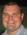 Latest_posts_thumb_avatar-thomaslwright