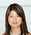 Latest_posts_thumb_avatar-jxdoris