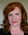 Latest_posts_thumb_avatar-myfriendtt