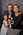 Latest_posts_thumb_avatar-tbrittin