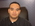 Latest_posts_thumb_avatar-franddy