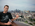 Latest_posts_thumb_avatar-nbs