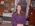 Latest_posts_thumb_avatar-cuff