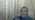 Latest_posts_thumb_avatar-charlesh1