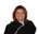 Latest_posts_thumb_avatar-michellel