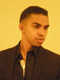 Forum_avatar_avatar-markhill