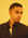 Latest_posts_thumb_avatar-markhill
