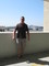 Colleague_thumb_avatar-mjcantrell