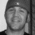 Latest_posts_thumb_avatar-jaysongbsn